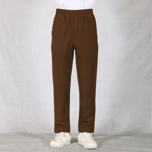 ブラウン<br>フロント