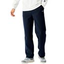 裏フリースパンツ（フィラ）