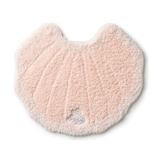トイレマットM<br>ピンク