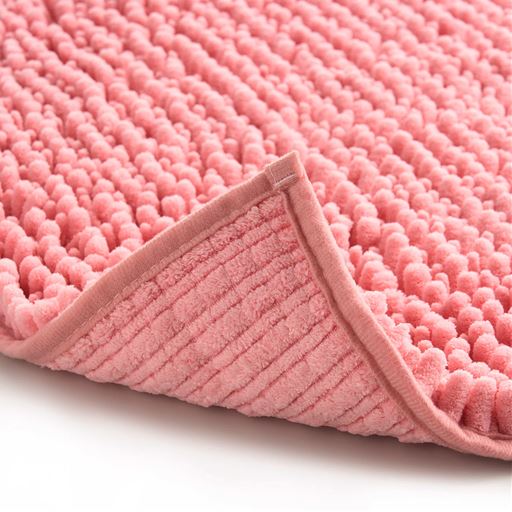 裏面はすべりにくい加工。