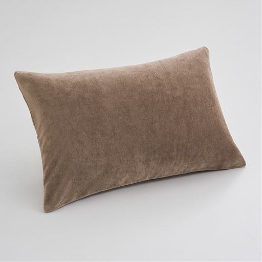 ブラウン・ベージュ