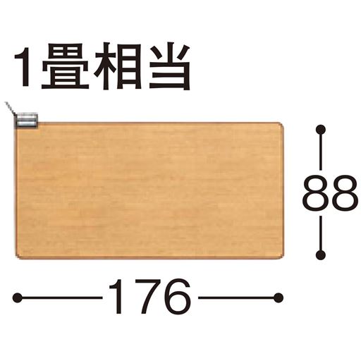 ブラウン