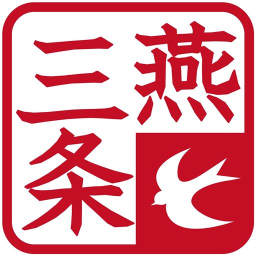 ロゴ