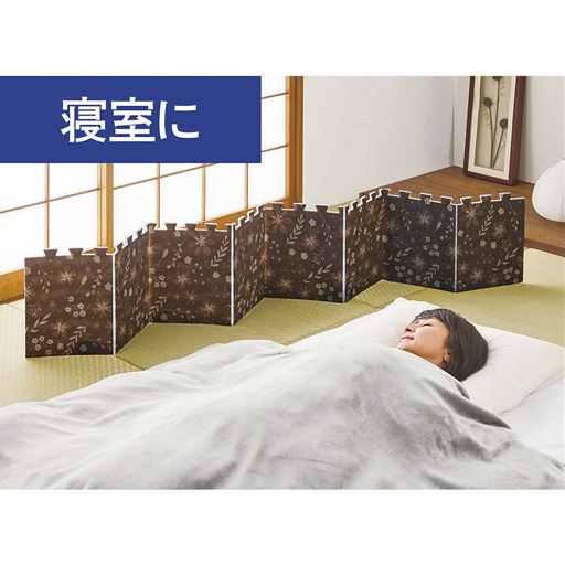 1段使用時/高さ約31cm(蛇腹折り)