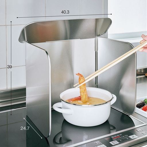 ※寸法の単位は約cmです。