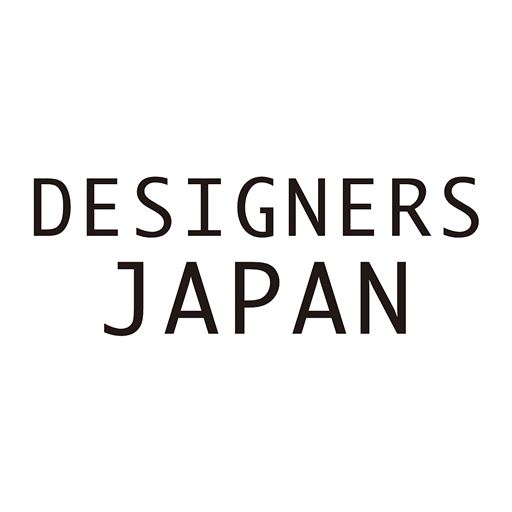 デザイナーズジャパン