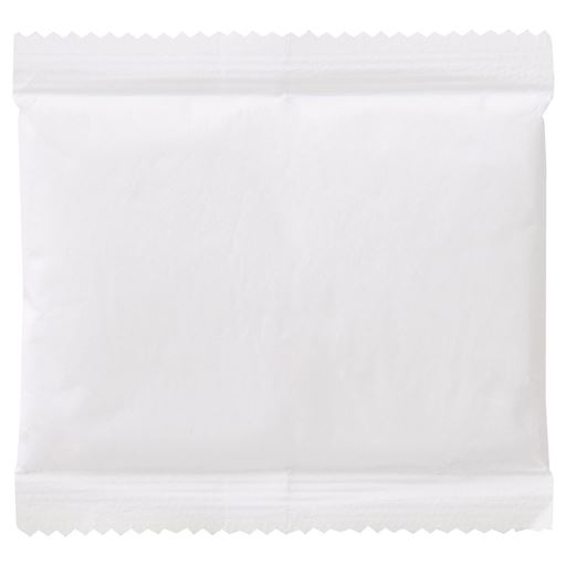 8包入 週1回使用約2ケ月分