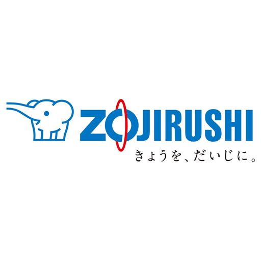 ZOJIRUSHI