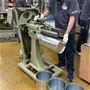 素材や製造方法にこだわりました