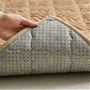 裏面はすべりにくい加工。