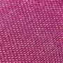 ピンク<br>生地拡大