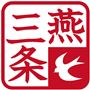 ロゴ