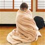 災害時にも活躍!