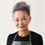 【la base(ラバーゼ)】料理研究家の有元葉子さんが使いやすさにこだわって考案しました。