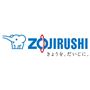 ZOJIRUSHI