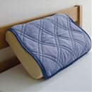 ひんやり枕パッドスマートドライ「極」