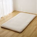 フィットシーツ（天竺ニット）