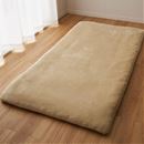 吸湿発熱あったかシーツ