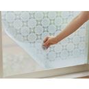 マドピタシート（すりガラス対応）