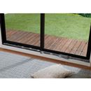 すきま風と結露防止クッション（４本組）