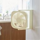 マグネット付どこでもファンタスティック