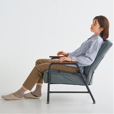 パーソナルソファチェア
