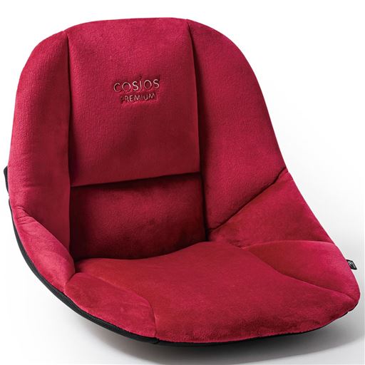 コシオス プレミアムクッション