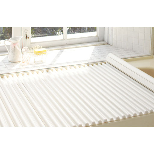 Ag+シャッター式風呂ふた