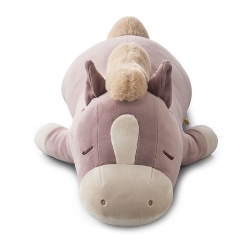 B (うま/ホーリー)<br>正面