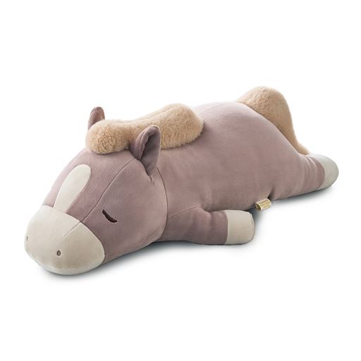 B (うま/ホーリー)