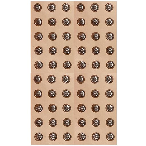 1枚1粒60枚入り
