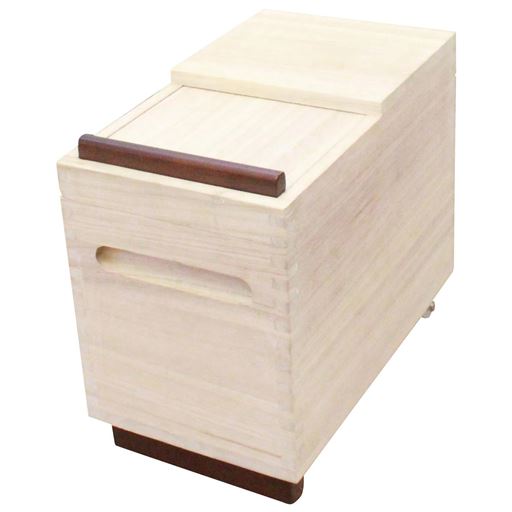 A(5kg)