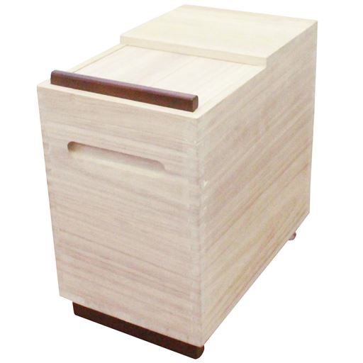 B(10kg)