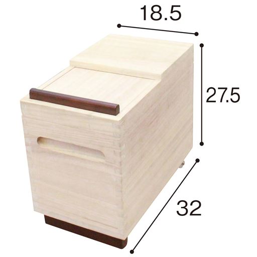 A(5kg)