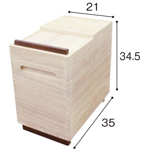 B(10kg)
