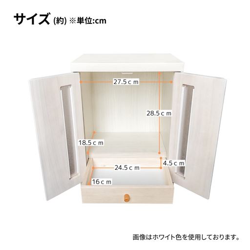 サイズ