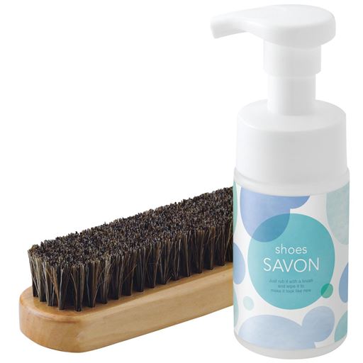 A(スターターキット)