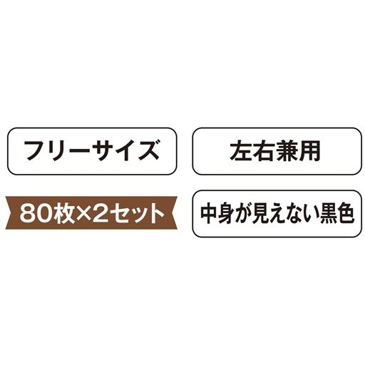 ポイント