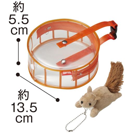 寸法