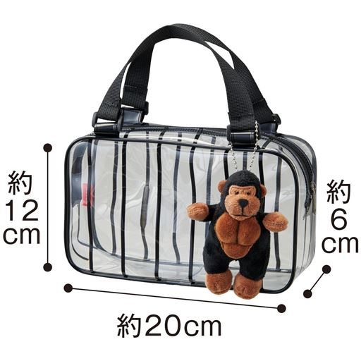 寸法