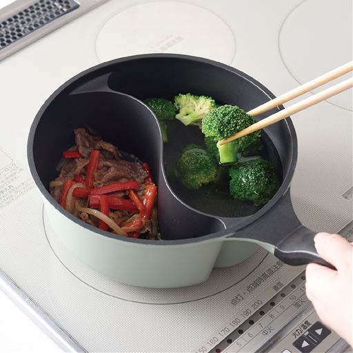お弁当のおかず