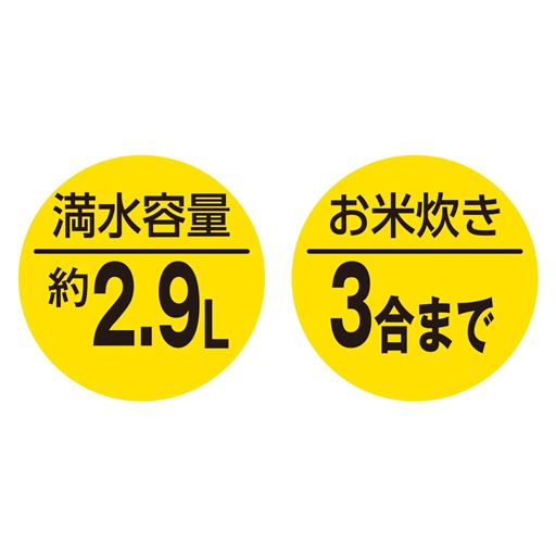 ポイント