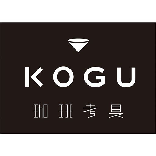 珈琲考具