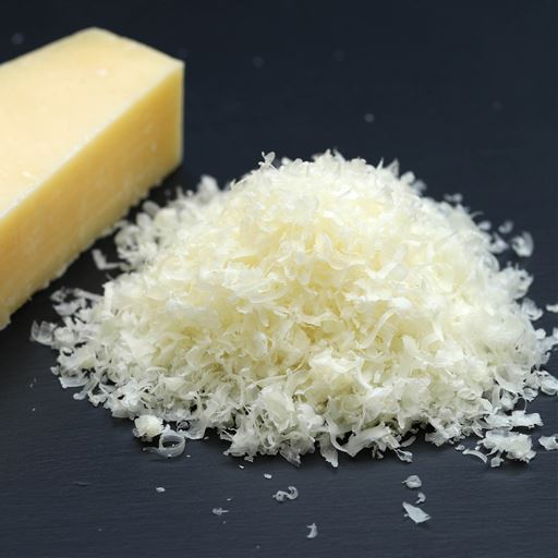 チーズ