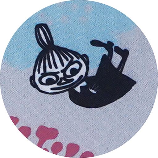 柄アップ