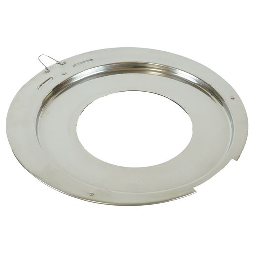 せいろ専用蒸し台