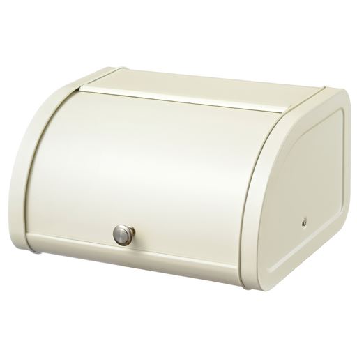 丸みを帯びた優しいデザイン