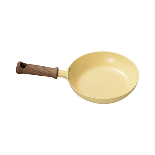 A(フライパン/20cm)