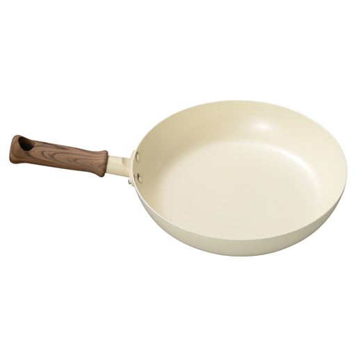 B(フライパン/26cm)