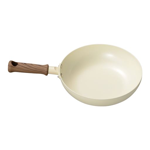 C(ディープパン/24cm)